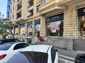 Продаётся  объект 212 м², м. Элмляр Академиясы, photo 2 from 8