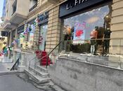 Объявление №6041179 - Баку, м. Элмляр Академиясы, 212 м²