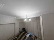 Продаётся 2-комн. вторичка 56 м², м. Элмляр Академиясы, photo 3 from 5