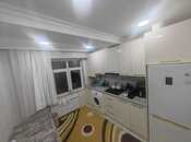 Продаётся 2-комн. вторичка 56 м², м. Элмляр Академиясы, photo 2 from 5