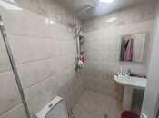 Продаётся 2-комн. вторичка 56 м², м. Элмляр Академиясы, photo 4 from 5