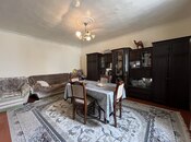 4-комн. дом/дача - пос. Баилова - 110 м²