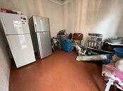 Satılır 4 otaqlı həyət evi/bağ evi 110 m², Bayıl q., photo 6 from 8