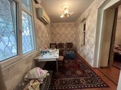 4-комн. дом/дача - пос. Баилова - 110 м²