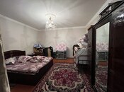 4-комн. дом/дача - пос. Баилова - 110 м²