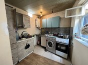 Satılır 4 otaqlı həyət evi/bağ evi 110 m², Bayıl q., photo 7 from 8
