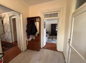 Satılır 4 otaqlı həyət evi/bağ evi 110 m², Bayıl q., photo 5 from 8