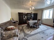 4-комн. дом/дача - пос. Баилова - 110 м²