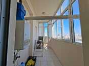 Продаётся 2-комн. новостройка 90 м², м. Мемар Аджеми, photo 8 from 8