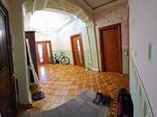 Продаётся 2-комн. новостройка 90 м², м. Мемар Аджеми, photo 3 from 8