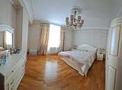 Продаётся 2-комн. новостройка 90 м², м. Мемар Аджеми, photo 5 from 8