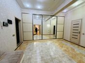 Satılır 3 otaqlı yeni tikili 165 m², Gənclik m., photo 3 from 8