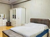 Satılır 3 otaqlı yeni tikili 165 m², Gənclik m., photo 8 from 8