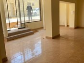 Сдаётся  объект 180 м², Сабаильский р., photo 3 from 8