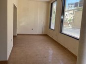 Сдаётся  объект 180 м², Сабаильский р., photo 4 from 8