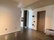 Продаётся 3-комн. новостройка 100 м², м. Ази Асланов, photo 7 from 8