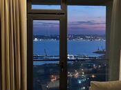 Продаётся 3-комн. новостройка 100 м², м. Ази Асланов, photo 1 from 8