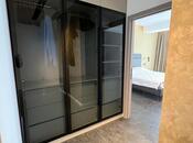 Продаётся 3-комн. новостройка 100 м², м. Ази Асланов, photo 6 from 8