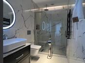 Продаётся 3-комн. новостройка 100 м², м. Ази Асланов, photo 8 from 8