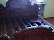 Satılır 2 otaqlı köhnə tikili 65 m², Yeni Günəşli q., photo 2 from 5