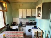 Satılır 2 otaqlı köhnə tikili 65 m², Yeni Günəşli q., photo 4 from 5