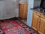 Satılır 2 otaqlı köhnə tikili 65 m², Yeni Günəşli q., photo 3 from 5