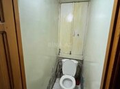 Satılır 2 otaqlı köhnə tikili 65 m², Yeni Günəşli q., photo 5 from 5