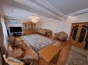 Elan №6041314 - Bakı, Xalqlar Dostluğu m., 5 otaqlı, 172 m², 12/13 mərtəbə