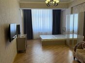 Satılır 1 otaqlı yeni tikili 70 m², Bayıl q., photo 4 from 8