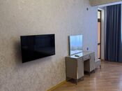 Satılır 1 otaqlı yeni tikili 70 m², Bayıl q., photo 3 from 8