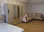 Satılır 1 otaqlı yeni tikili 70 m², Bayıl q., photo 2 from 8