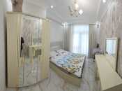 Объявление №6041204 - Баку, Насиминский  р., 2-комн., 60 м², 4/17 этаж