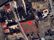 Продаётся  участок 12 сот, пос. Шувеляны, photo 5 from 5