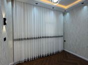 Продаётся 3-комн. вторичка 70 м², м. Ази Асланов, photo 3 from 8