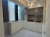 Продаётся 3-комн. вторичка 70 м², м. Ази Асланов, photo 8 from 8