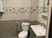 Продаётся 3-комн. вторичка 75 м², м. Автовокзал, photo 8 from 8