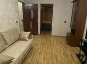 Продаётся 3-комн. вторичка 75 м², м. Автовокзал, photo 3 from 8