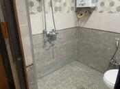 Продаётся 3-комн. вторичка 75 м², м. Автовокзал, photo 7 from 8