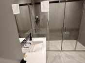 Сдаётся 2-комн. новостройка 85 м², пос. Нардаран, photo 7 from 7