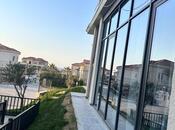 Сдаётся 2-комн. новостройка 85 м², пос. Нардаран, photo 2 from 7