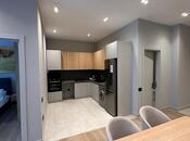 Сдаётся 2-комн. новостройка 85 м², пос. Нардаран, photo 6 from 7