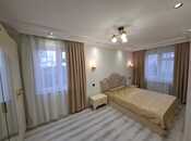 Продаётся 3-комн. вторичка 55 м², м. Халглар Достлугу, photo 2 from 8