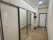 Сдаётся 2-комн. новостройка 60 м², м. Халглар Достлугу, photo 2 from 8