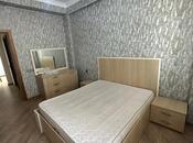 Сдаётся 2-комн. новостройка 60 м², м. Халглар Достлугу, photo 7 from 8
