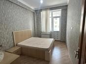 Сдаётся 2-комн. новостройка 60 м², м. Халглар Достлугу, photo 6 from 8