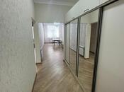 Сдаётся 2-комн. новостройка 60 м², м. Халглар Достлугу, photo 3 from 8