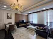 Elan №6041257 - Bakı, Badamdar q., 5 otaqlı, 230 m², 18/19 mərtəbə