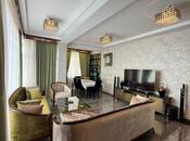5 otaqlı yeni tikili - Badamdar q. - 230 m²