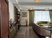 5 otaqlı yeni tikili - Badamdar q. - 230 m²
