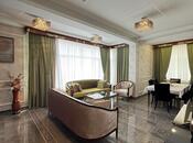 Elan №6041257 - Bakı, Badamdar q., 5 otaqlı, 230 m², 18/19 mərtəbə